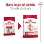 Royal-Canin-Medium-Adult-7--Alimento-Secco-Completo-per-Cani-Maturi-di-Taglia-Media-00003508-2