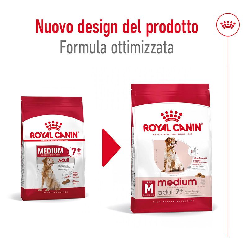 Royal-Canin-Medium-Adult-7--Alimento-Secco-Completo-per-Cani-Maturi-di-Taglia-Media-00003508-2
