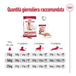 Royal-Canin-Medium-Adult-7--Alimento-Secco-Completo-per-Cani-Maturi-di-Taglia-Media-00003508-4
