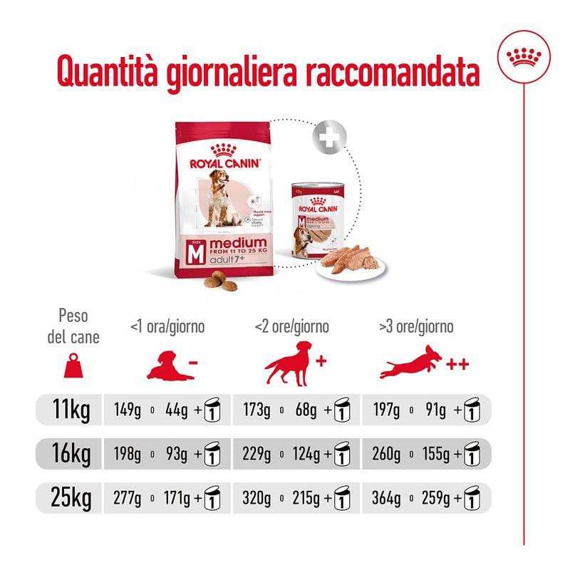 Royal-Canin-Medium-Adult-7--Alimento-Secco-Completo-per-Cani-Maturi-di-Taglia-Media-00003508-4