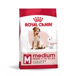 Royal-Canin-Medium-Adult-7--Alimento-Secco-Completo-per-Cani-Maturi-di-Taglia-Media-00003508-9