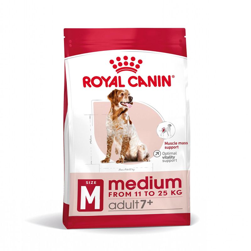 Royal-Canin-Medium-Adult-7--Alimento-Secco-Completo-per-Cani-Maturi-di-Taglia-Media-00003508-9