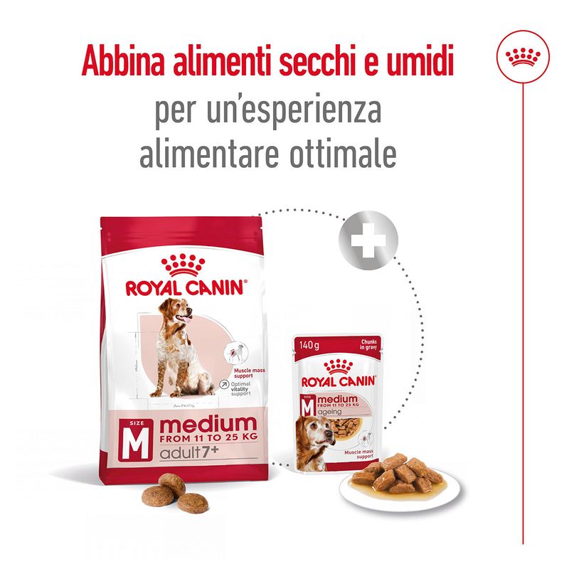 Royal-Canin-Medium-Adult-7--Alimento-Secco-Completo-per-Cani-Maturi-di-Taglia-Media-00003508-12