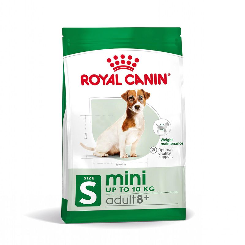 Royal-Canin-Mini-Adult-8-Alimento-Secco-Completo-per-Cani-Maturi-di-Taglia-Piccola-10063092-9