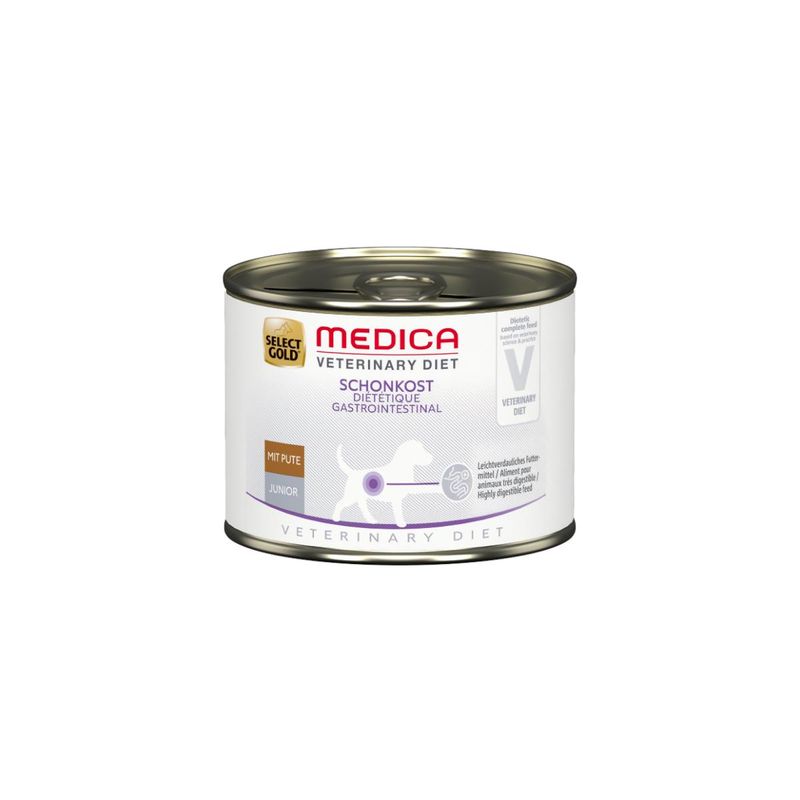 select-gold-medica-dog-junior-gastrointestinal-tacchino-10173409