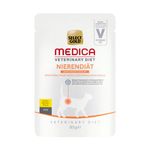 select-gold-medica-cat-early-renal-busta-85g-10173412