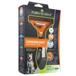 Spazzola-Furminator-per-Cane-a-Pelo-Corto-10058723-8