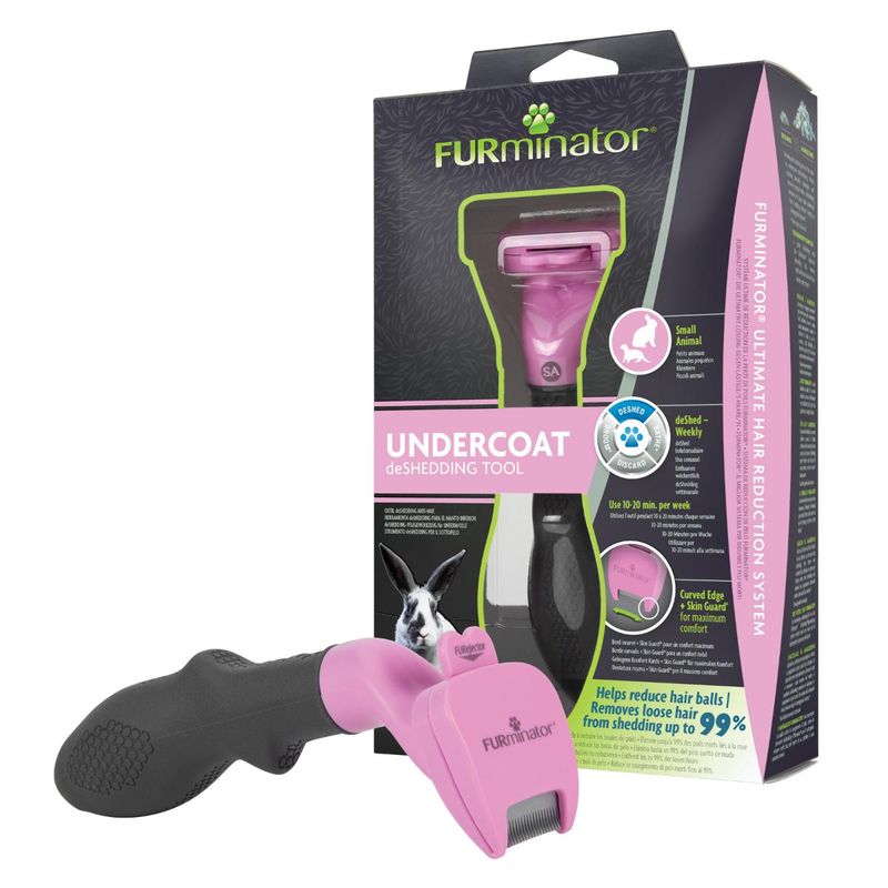 furminator-piccoli-animali-10111210--2-