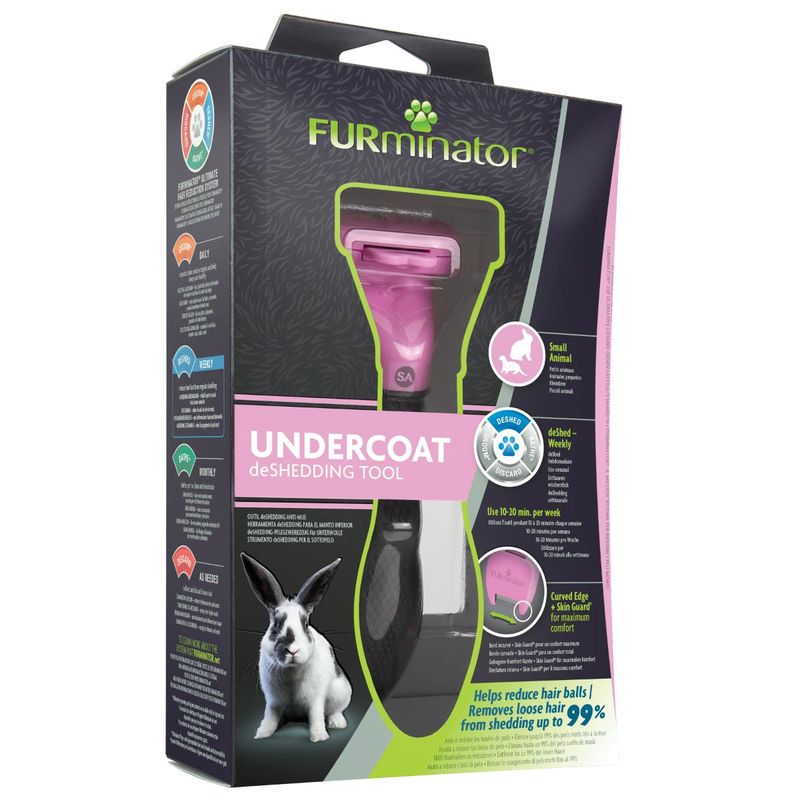 furminator-piccoli-animali-10111210--3-