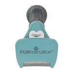 furminator-gatto-a-pelo-corto-tg-piccola-10058727