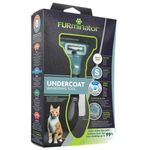 furminator-gatto-a-pelo-corto-tg-piccola-10058727-4-