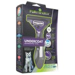 furminator-gatto-a-pelo-corto-tg-piccola-10074368--3-