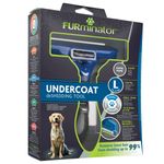 Spazzola-Furminator-per-Cane-a-Pelo-Lungo-10058726-8