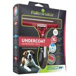 Spazzola-Furminator-per-Cane-Grande-a-Pelo-Corto-10073357-5