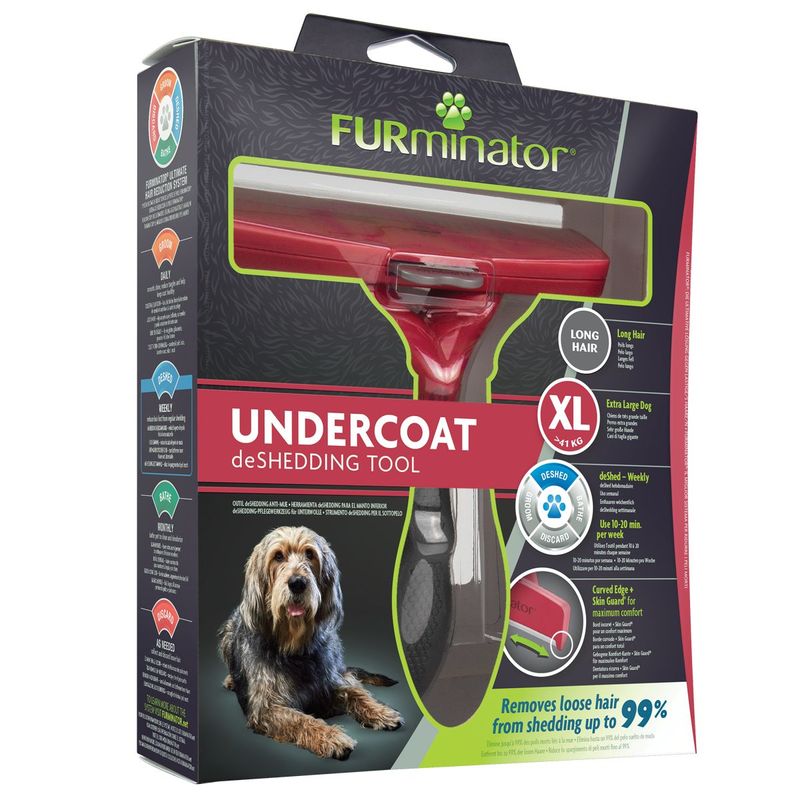 Spazzola-Furminator-per-Cane-Grande-a-Pelo-Lungo-10061307-5