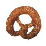 croci-snack-per-cane-bakery-brezel-pollo-10130215