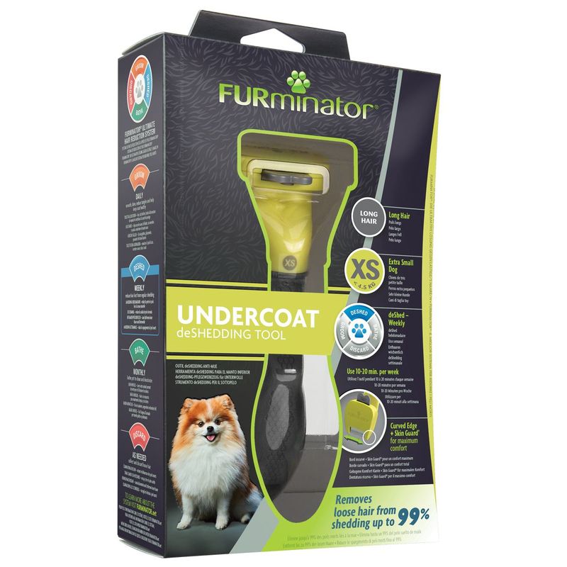 Deshedding-per-Cane-Pelo-Lungo-10061306-4