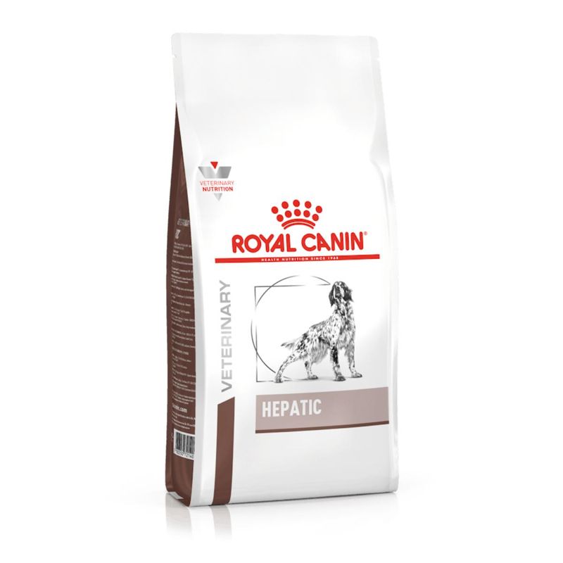 royal-canin-hepatic-dog-alimento-dietetico-completo-per-cani-adulti-10056305--1-