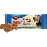 Trixie-Biscotti-per-Cane-Chip-Pollo-10173425