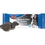 Trixie-Biscotti-per-Cane-Black---White-Pollo-10173426