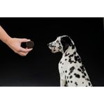 Trixie-Biscotti-per-Cane-Black---White-Pollo-10173426-7