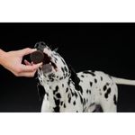 Trixie-Biscotti-per-Cane-Black---White-Pollo-10173426-8