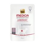 select-gold-medica-cat-hepatic-busta-85g-10173416