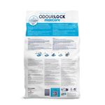 Lettiera-OdourLock-maxCare-10173441