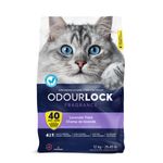 Lettiera-OdourLock-Lavander-10173443