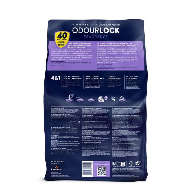 Lettiera-OdourLock-Lavander-10173443