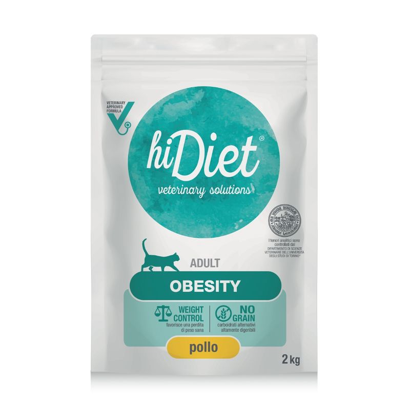 hi-diet-cat-obesity-2kg-10170451