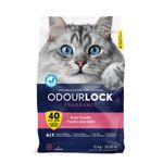 OdourLock-Lettiera-Baby-Powder-10173444