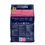 OdourLock-Lettiera-Baby-Powder-10173444