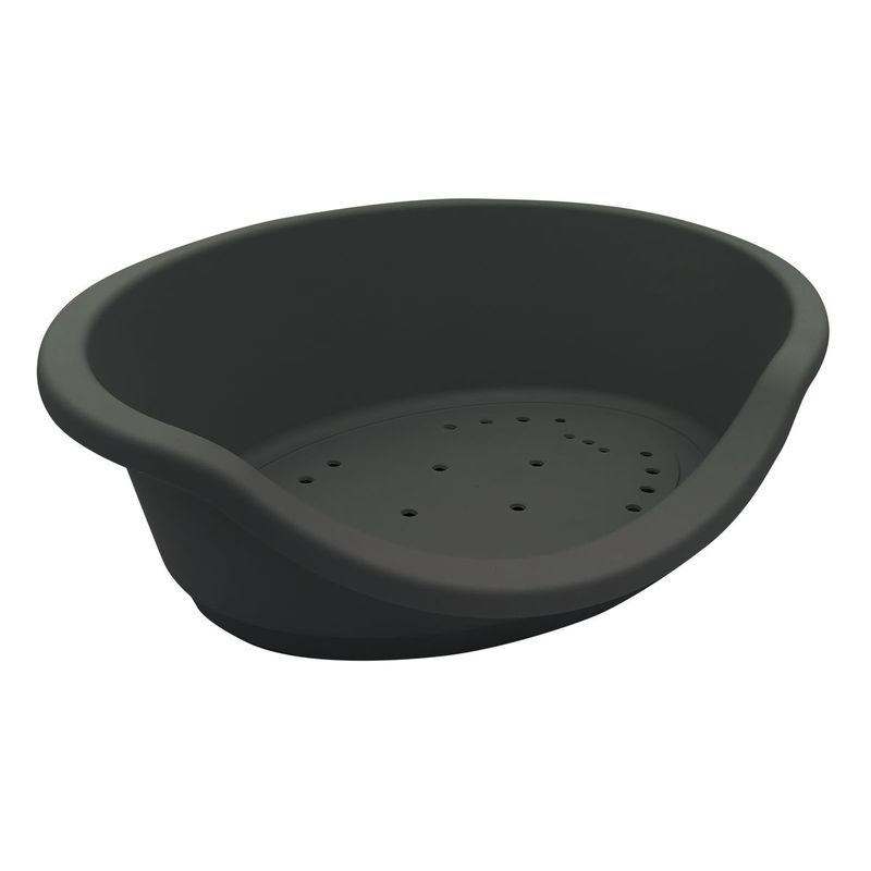 Yes--Lettino-Bunk-Eco-Nero-10173208