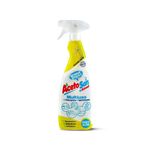 Nonna-Geniale-Spray-Multiuso-AcetoSan-Limone-10173496