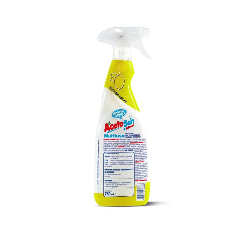 Nonna-Geniale-Spray-Multiuso-AcetoSan-Limone-10173496
