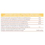 componenti-analitici-10140189