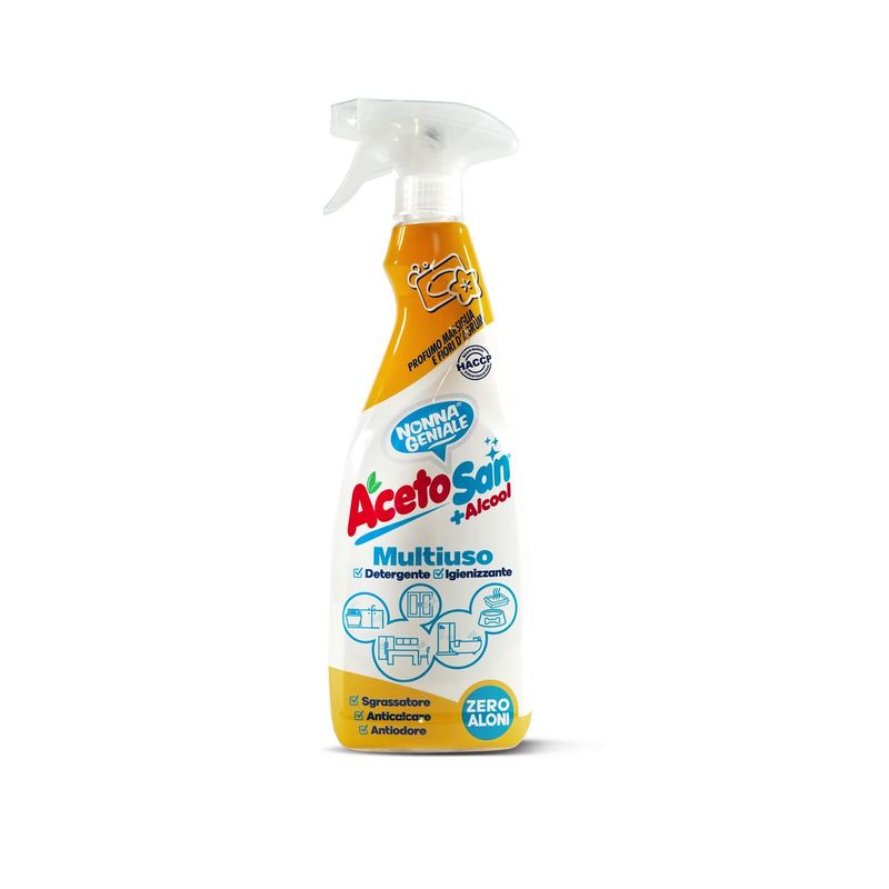 Nonna-Geniale-Spray-Multiuso-AcetoSan-Marsiglia-10173497