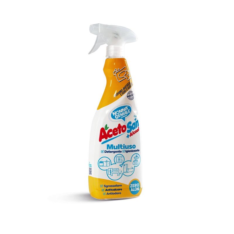 Nonna-Geniale-Spray-Multiuso-AcetoSan-Marsiglia-10173497.