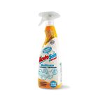 Nonna-Geniale-Spray-Multiuso-AcetoSan-Marsiglia-10173497