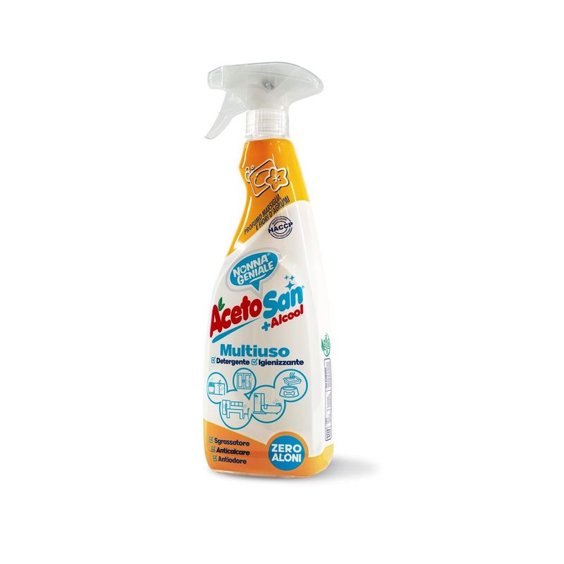 Nonna-Geniale-Spray-Multiuso-AcetoSan-Marsiglia-10173497
