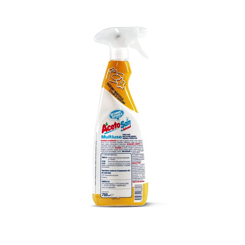 Nonna-Geniale-Spray-Multiuso-AcetoSan-Marsiglia-10173497-retro