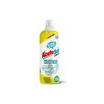 Nonna-Geniale-Detersivo-Multiuso-AcetoSan-Limone-10173498