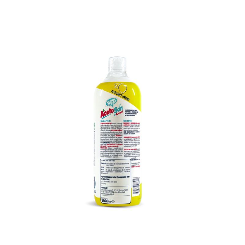 Nonna-Geniale-Detersivo-Multiuso-AcetoSan-Limone-10173498.