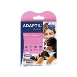 Adaptil-Junior-Collare-10109376