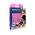 Adaptil-Junior-Collare-10109376.