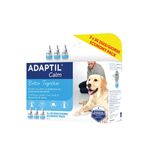 Adaptil-Calm-3-Ricariche-10168633