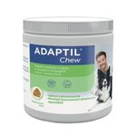 Adaptil-Chew-10140310