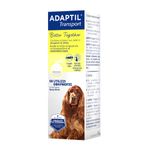 Adaptil-Transport-Spray-per-Cani-00015814