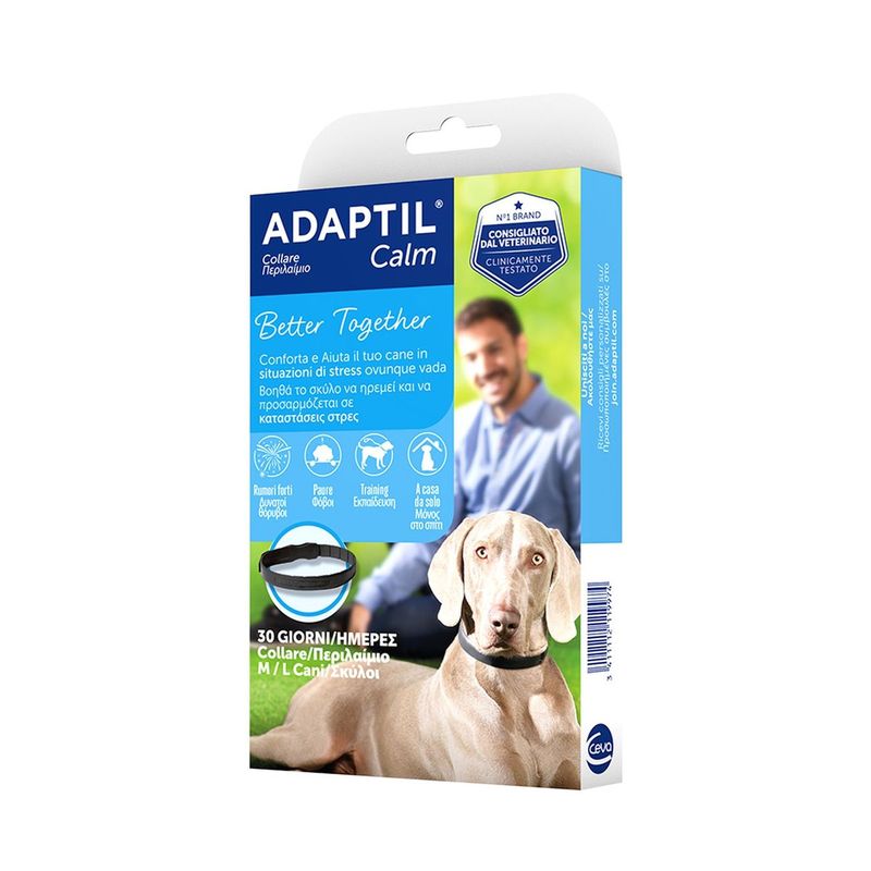 Adaptil-Calm-Collare-per-Cane-00032916.